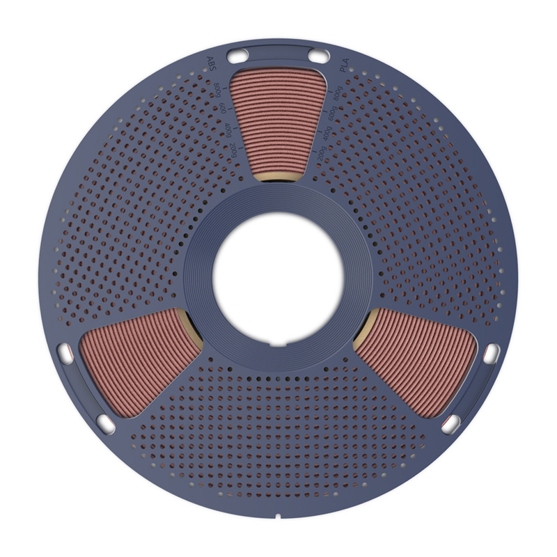 Sunlu Wood Filament (Cherry)