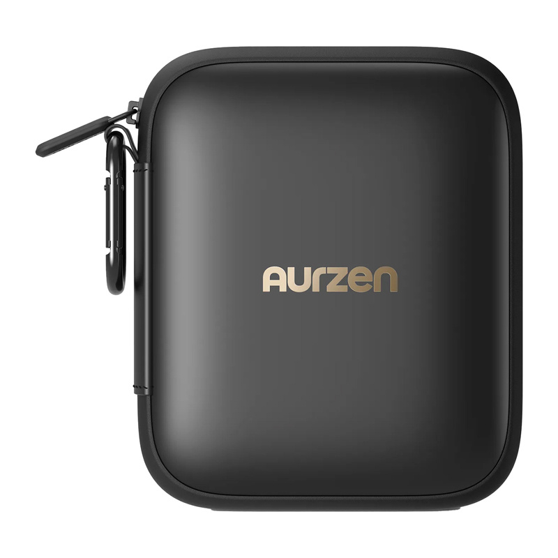AURZEN Case play case