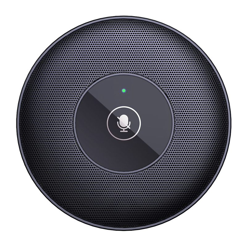 EMEET OfficeCore Luna Plus Kit Conference System