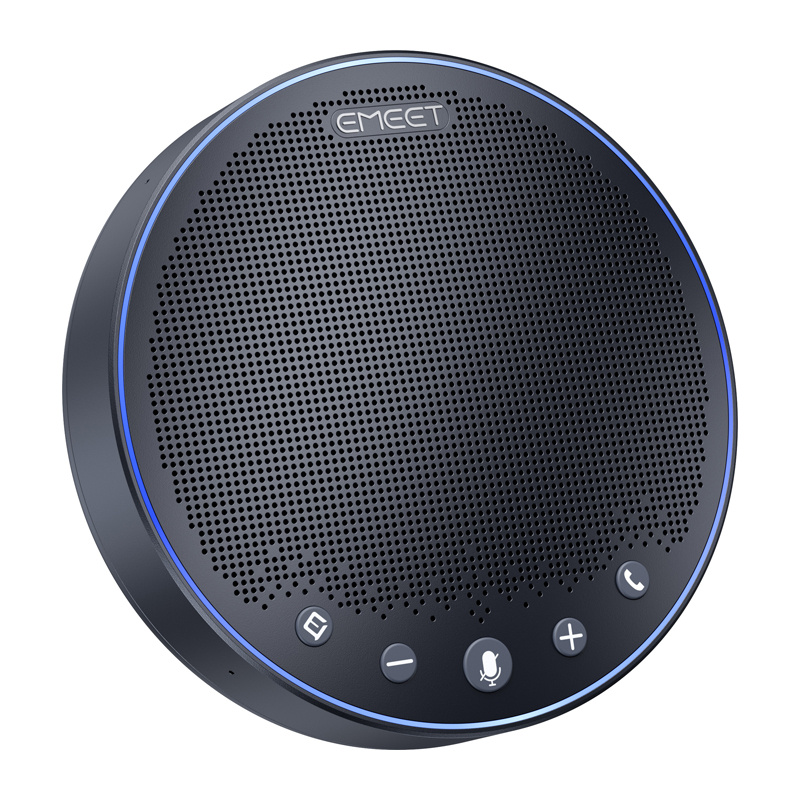 EMEET OfficeCore M3 Conference Speaker