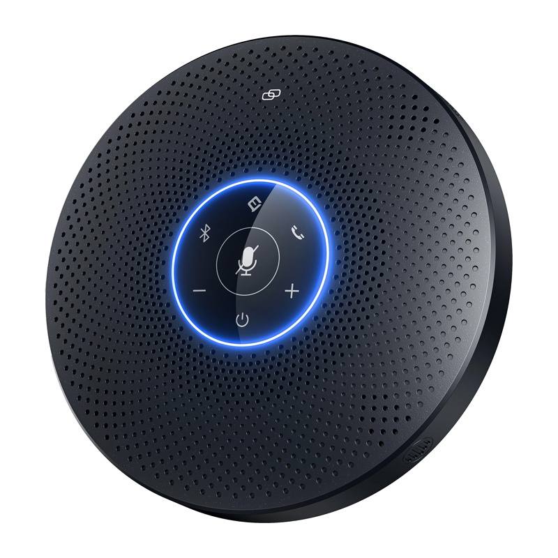 EMEET OfficeCore M2 Max Conference Speaker