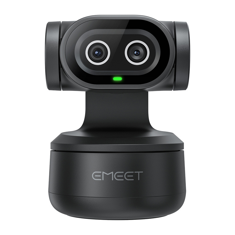 EMEET Pixy Webcam