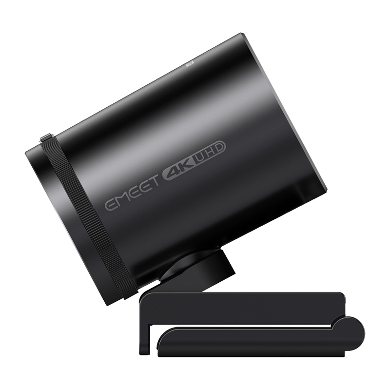 EMEET SmartCam S800 Webcam