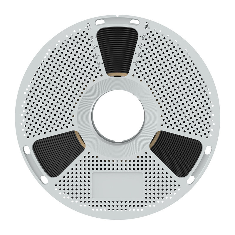 Sunlu ASA Filament (Black)
