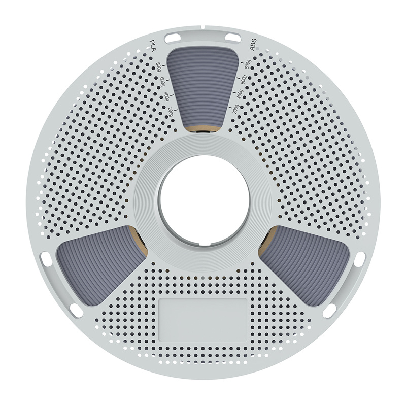 Sunlu ASA Filament (Gray)