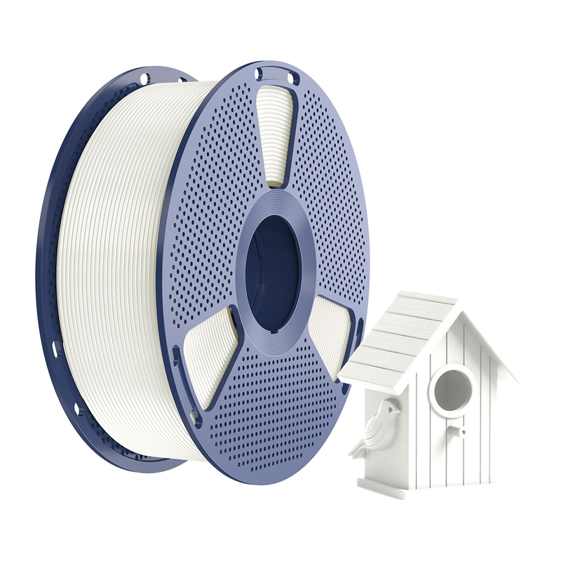 Sunlu ASA Filament (White)