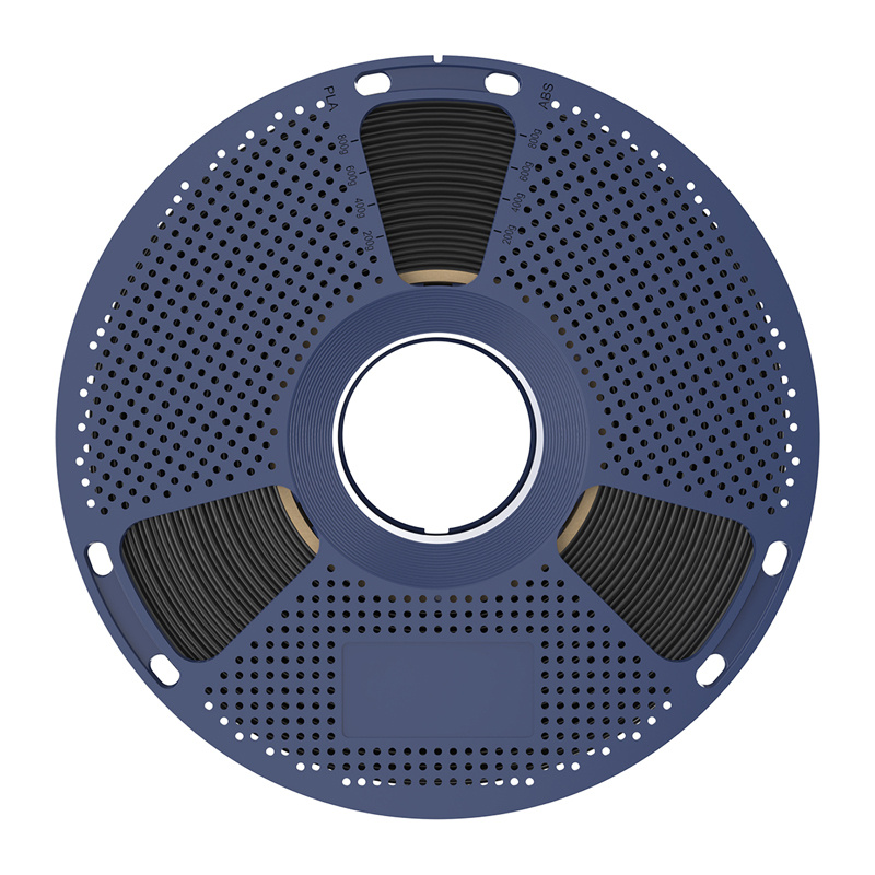 Sunlu TPU 95A Filament (Black)