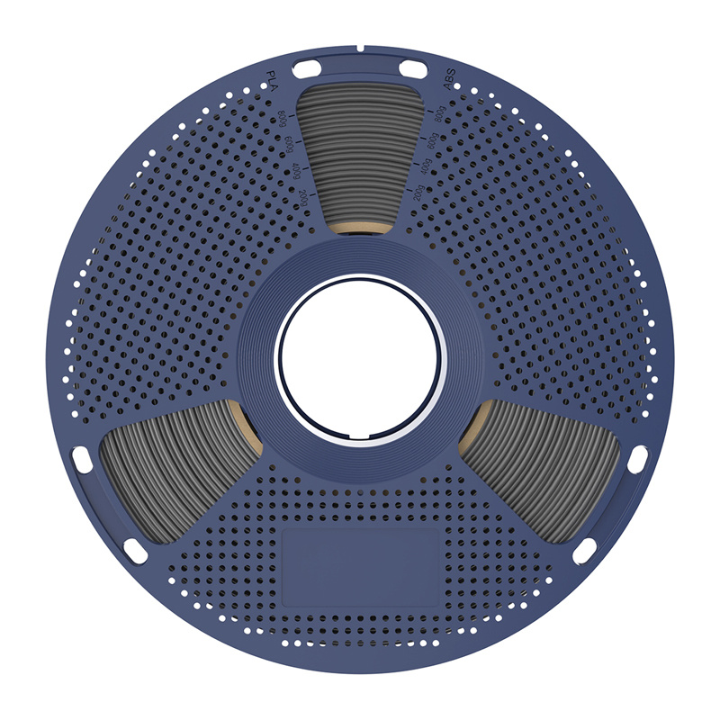 Sunlu TPU 95A Filament (Gray)