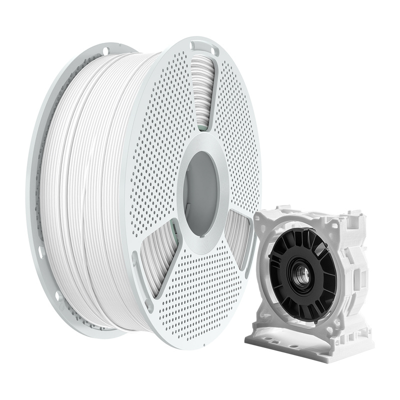 Sunlu PC-ABS Filament (White)