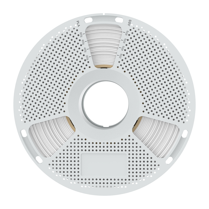 Sunlu PC-ABS Filament (White)