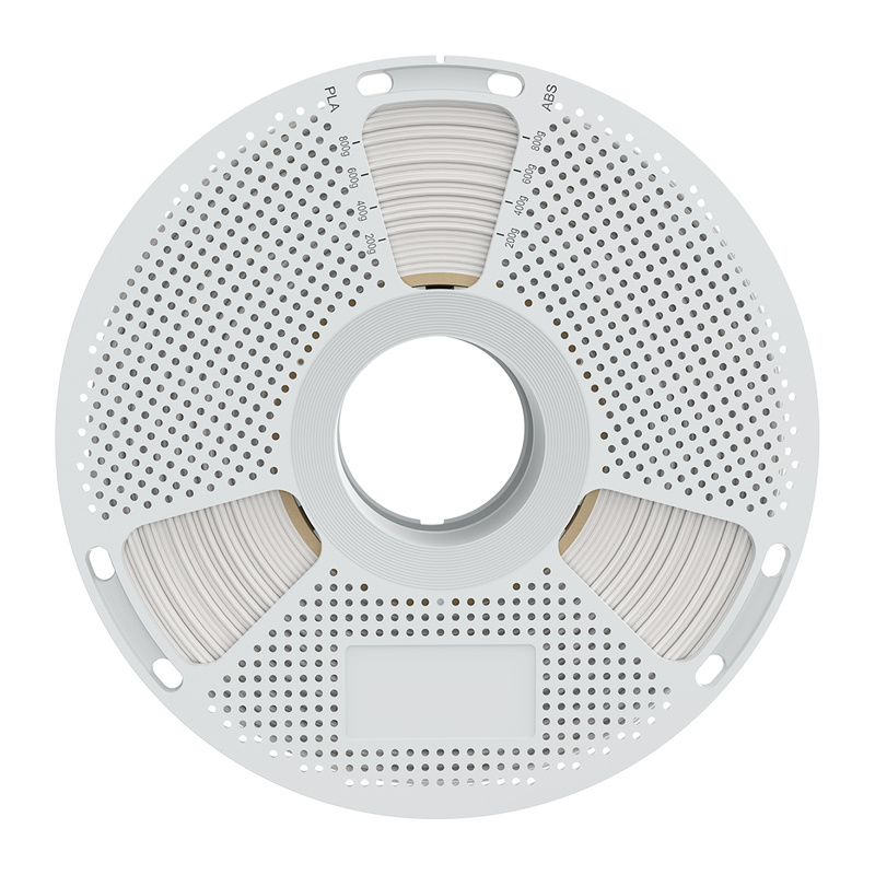 Sunlu PA Easy Filament (Natural White)