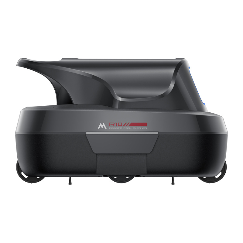 MOVA R10 Pool Cleaner