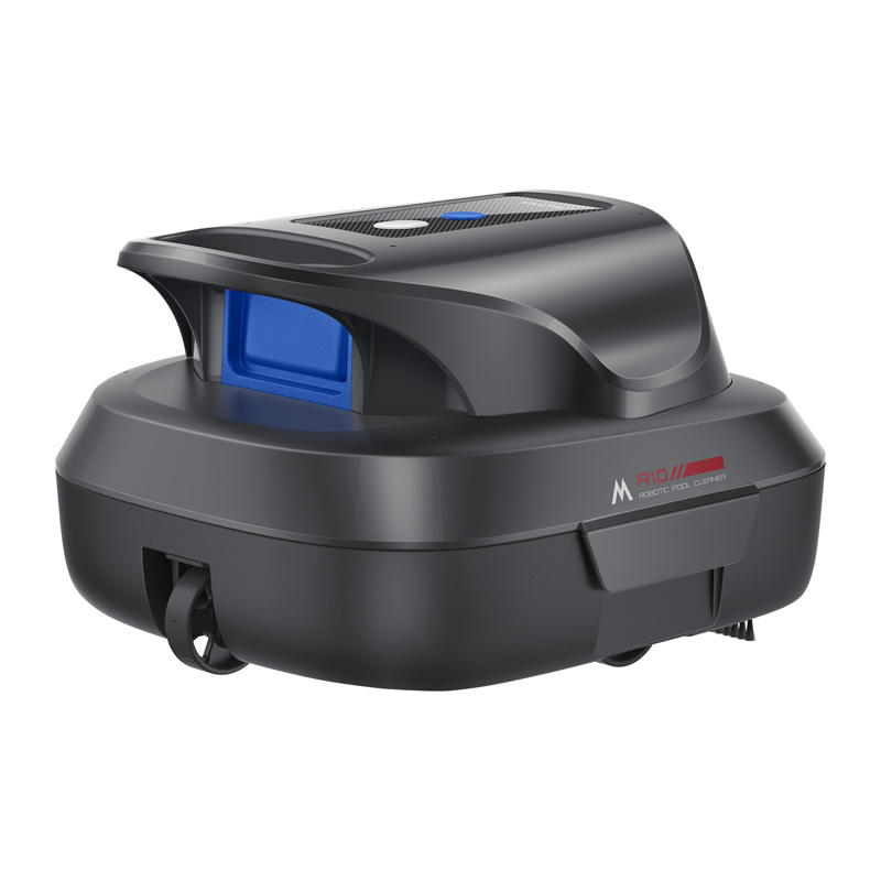 MOVA R10 Pool Cleaner