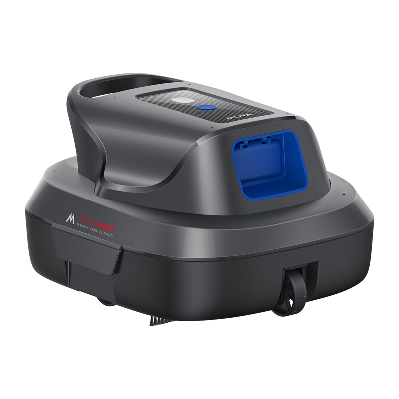 MOVA R10 Pool Cleaner