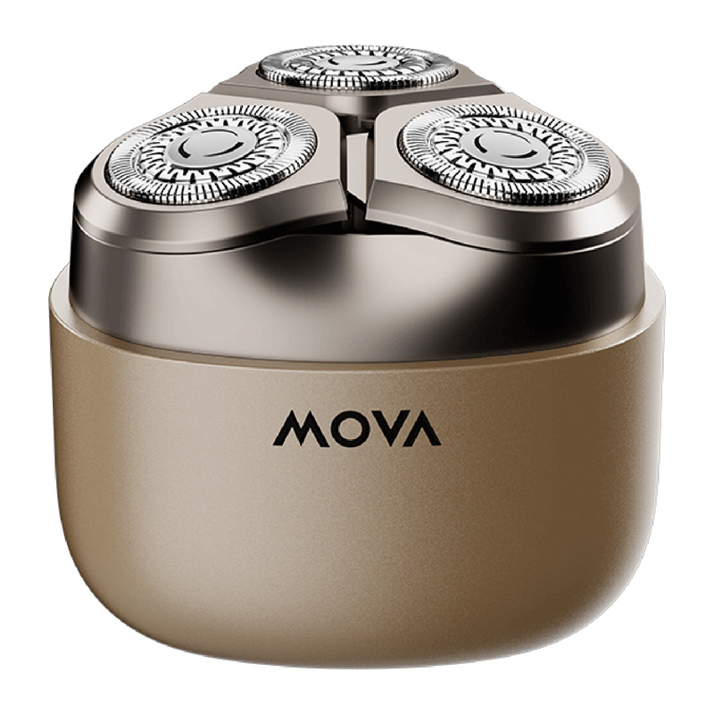 MOVA R3000 Electric Shaver