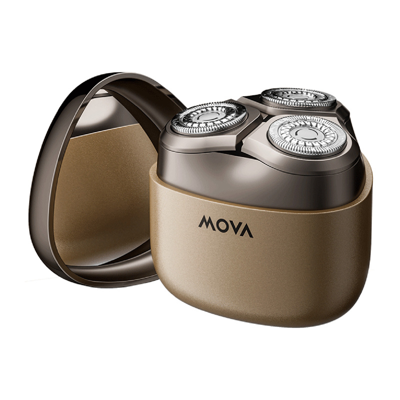 MOVA R3000 Electric Shaver