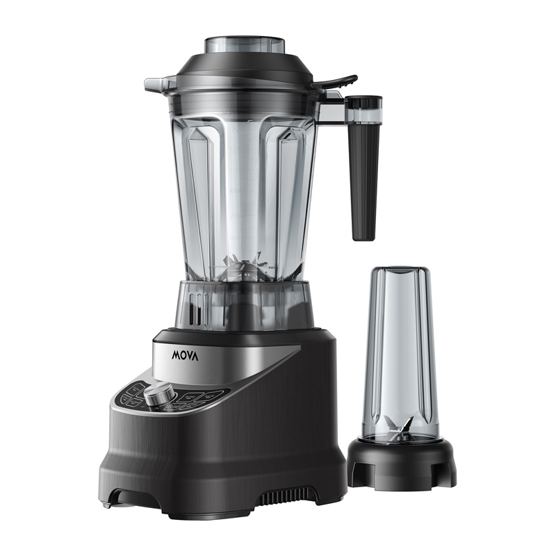 MOVA BL10 Blender