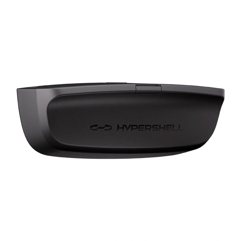 Hypershell Anti-Cold Battery