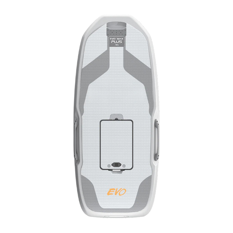 Waydoo Flyer EVO MAX PLUS Electric E-foil