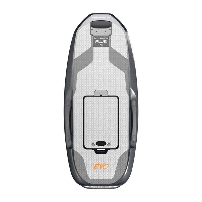 EFOIL Waydoo Flyer EVO Master PLUS Electric Board