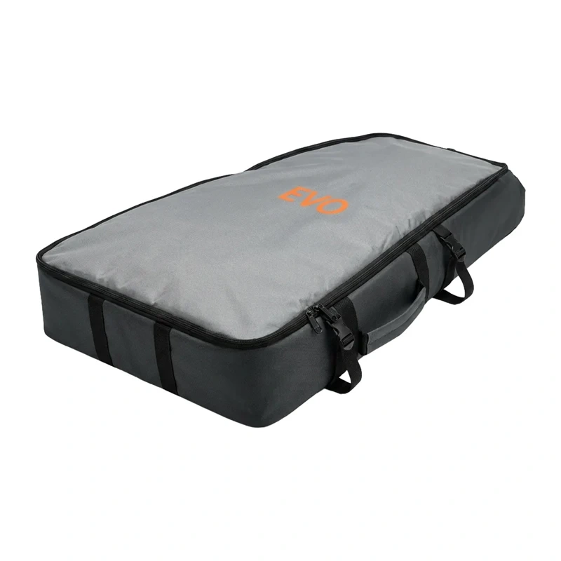 WAYDOO EVO Drive Unit Bag