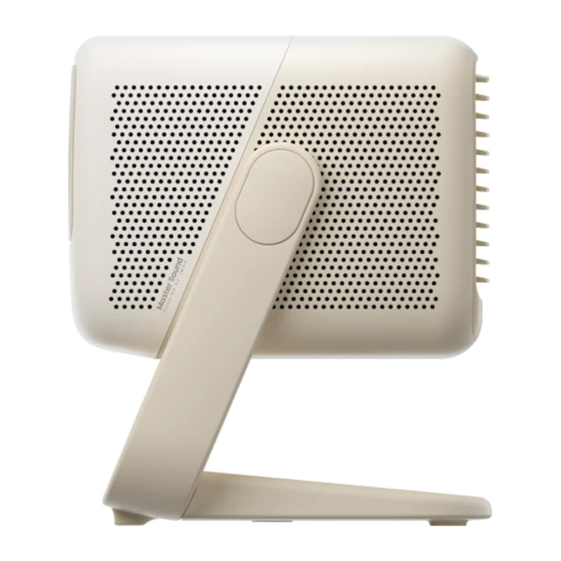 JMGO N1S Nano Projector