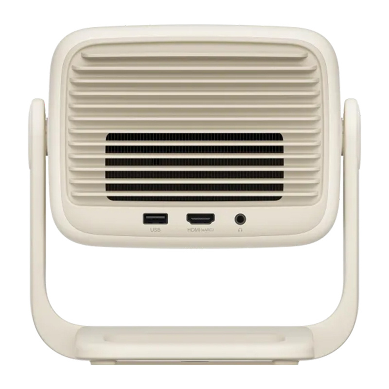 JMGO N1S Nano Projector