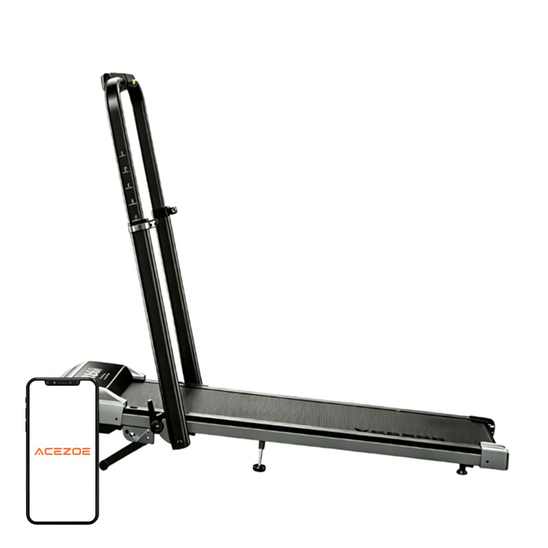 ACEZOE P11pro Foldable Electric Treadmill