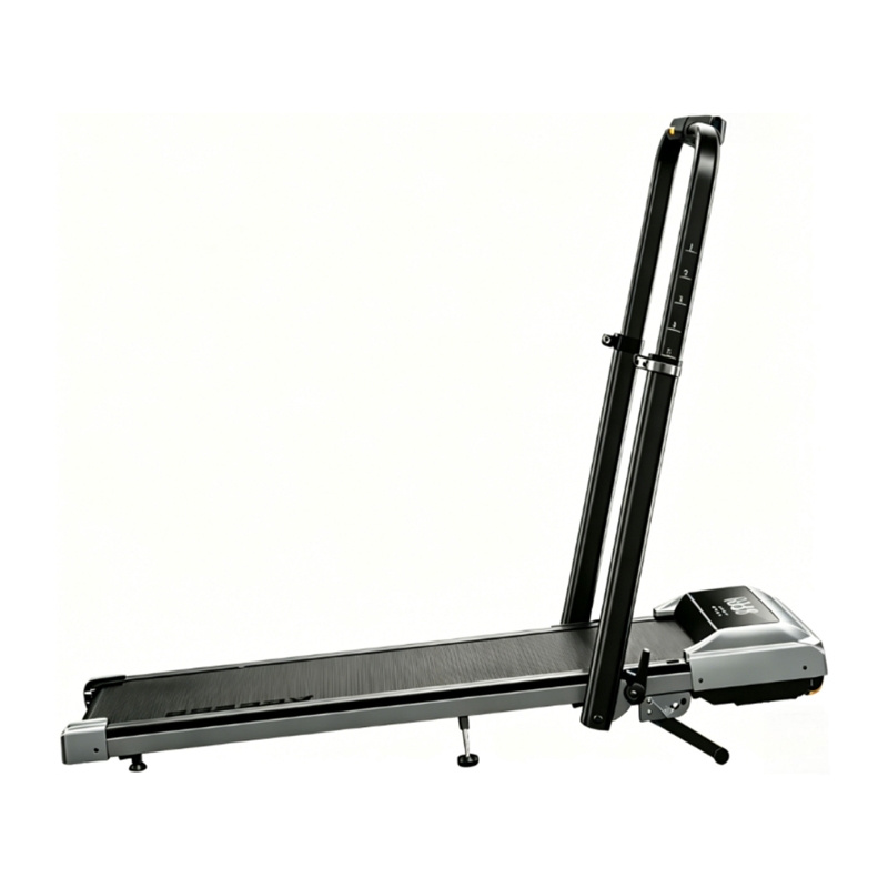ACEZOE P11pro Foldable Electric Treadmill