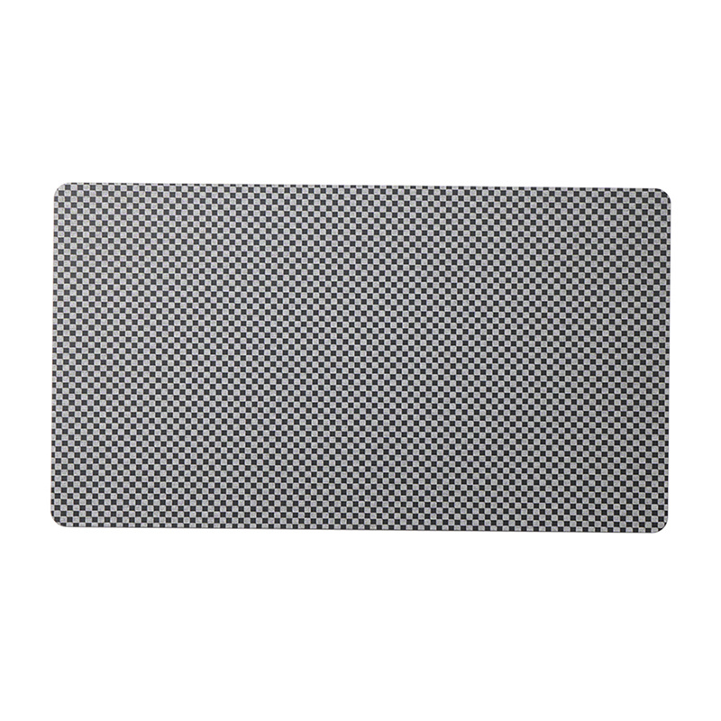 Anycubic Build Plate for the Photon Mono M7 Max