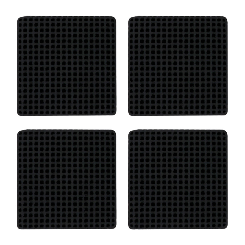Anycubic Activated Carbon Filter