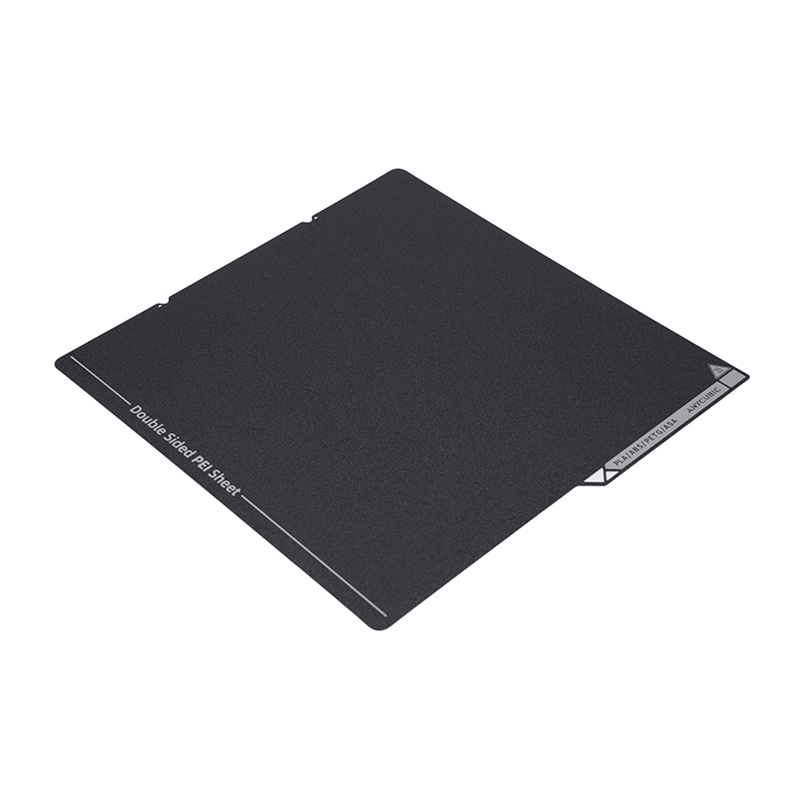 Anycubic PEI Plate for the Kobra S1/S1 Combo