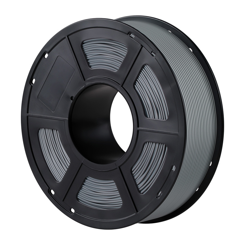 Anycubic ASA Filament (Gray) 1 kg