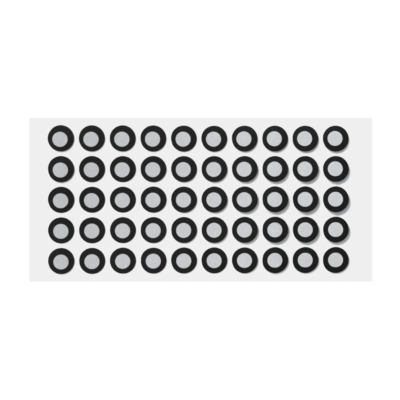 59759_1-6975577880468.webp