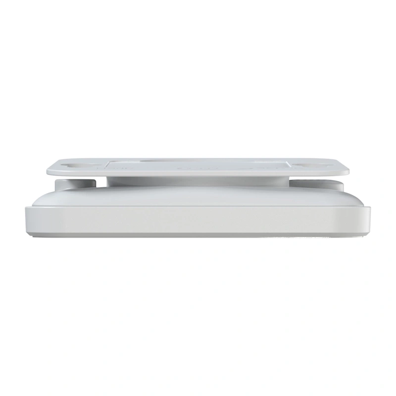 BALDRTHERM B0549STH Bathroom Timer