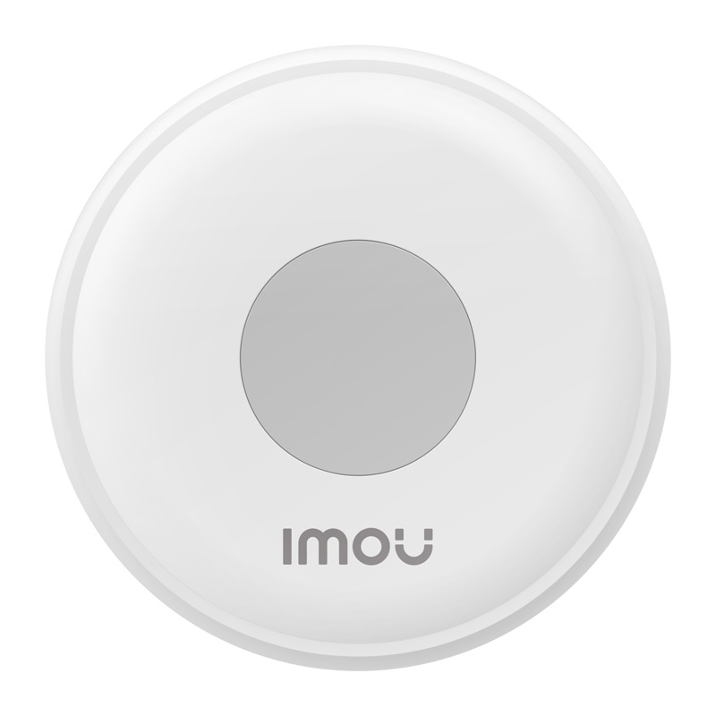 IMOU KIT Alarm System