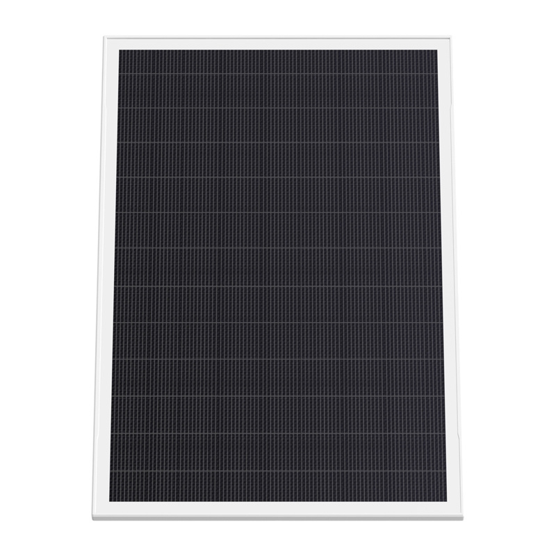 IMOU FSP008 8W USB-C Solar Panel