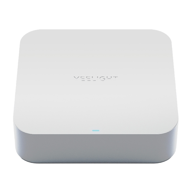Bramka smart home Yeelight Hub E1 Matter