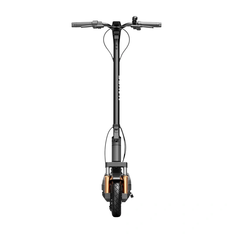 NAVEE GT5 Max Electric Scooter