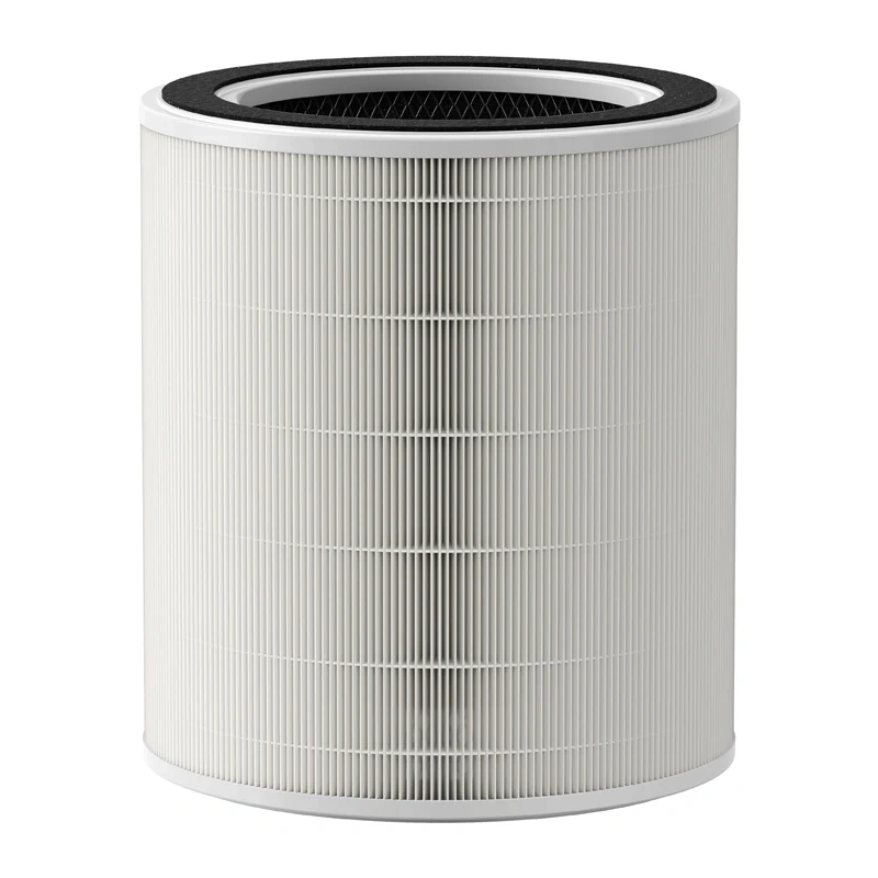 High-performance composite filter for the Dreame AP10 air purifier