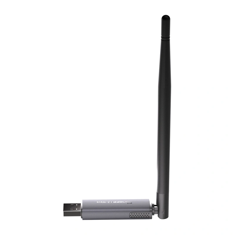 SONOFF 800 Z-Wave Gateway - PZG23