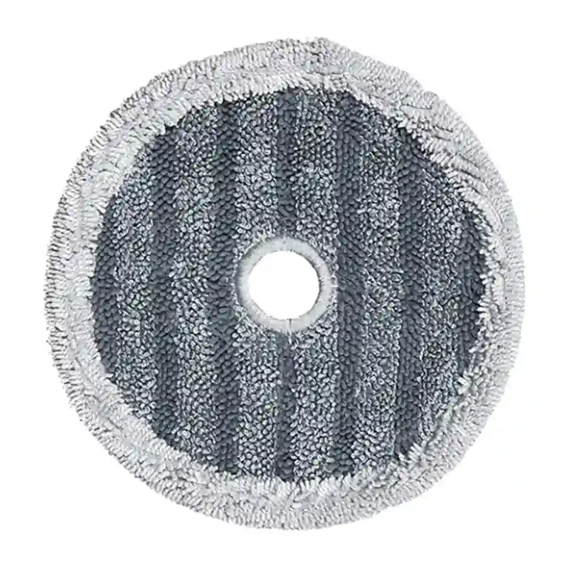 DREAME Mop Head for the R10S Aqua/R20 Aqua/R10 Pro Aqua