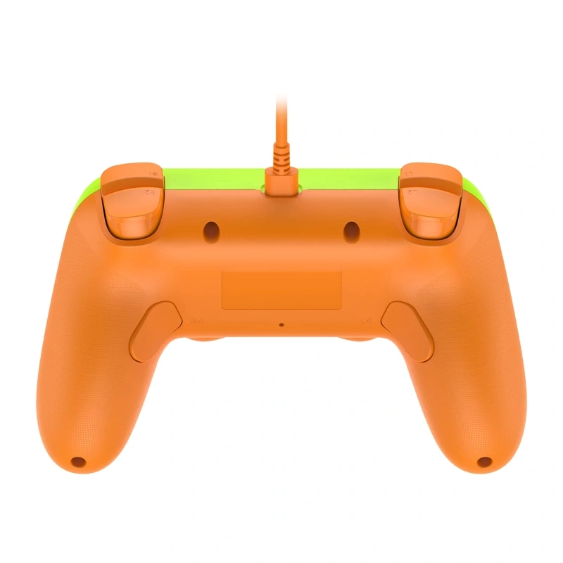 GameSir T3 Lite Controller