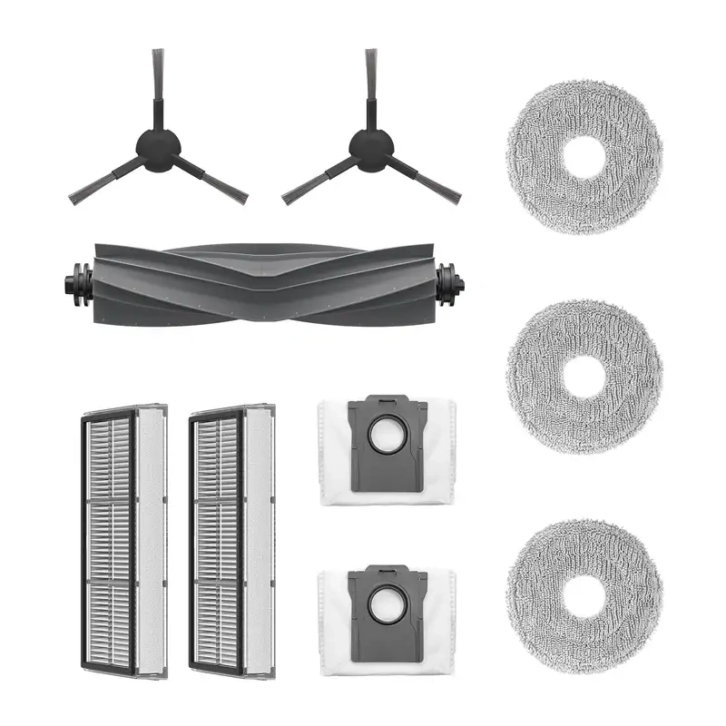 MOVA Cleaning Kit for E30 Ultra/P10 Ultra