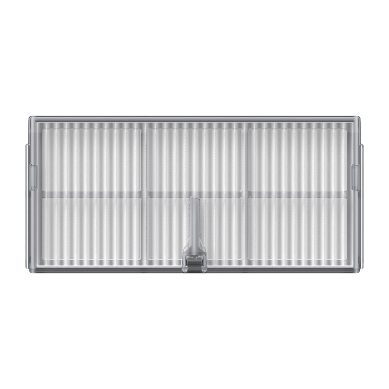 MOVA Filter for the V50, P50, and MOBIUS