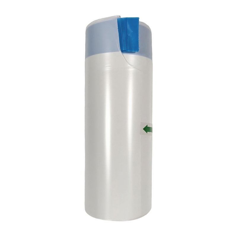 Carry Bag for the MOVA Course for the LR10 PRIME