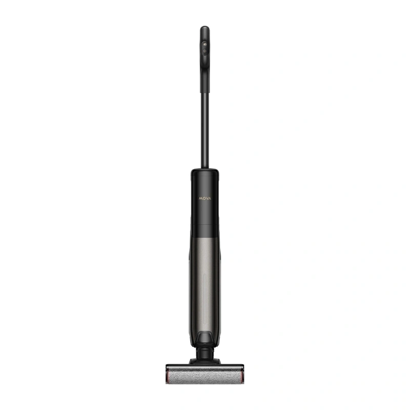 MOVA K30 Lite Upright Vacuum Cleaner