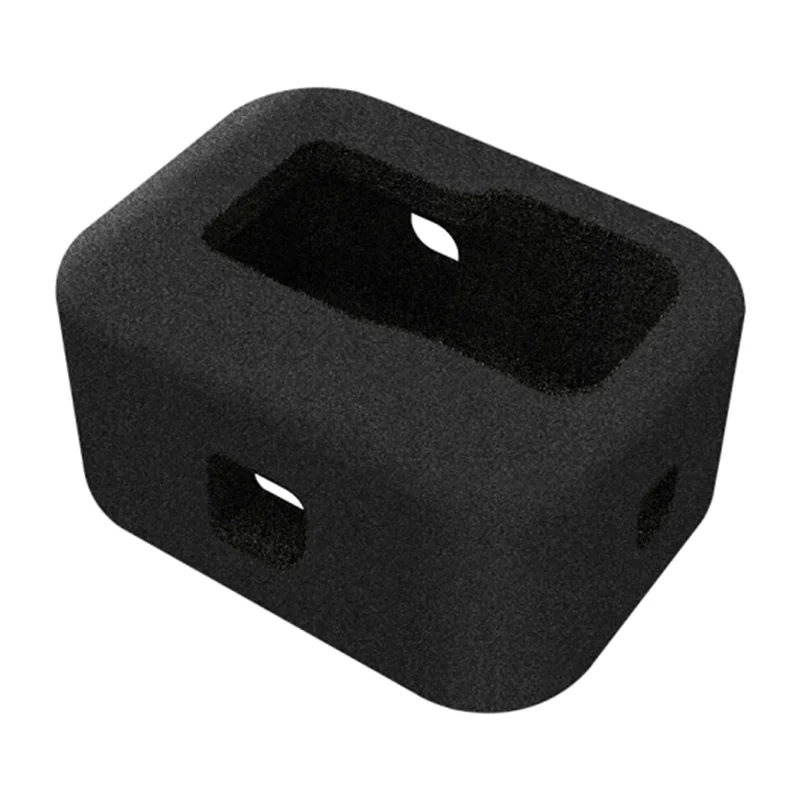 Puluz Accessory for GoPro HERO12/11/10 Black