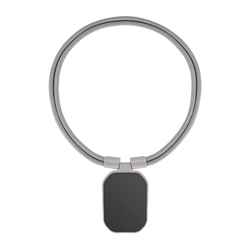 Sunnylife Magnetic Neck Strap for Insta360 GO Ultra / Mic