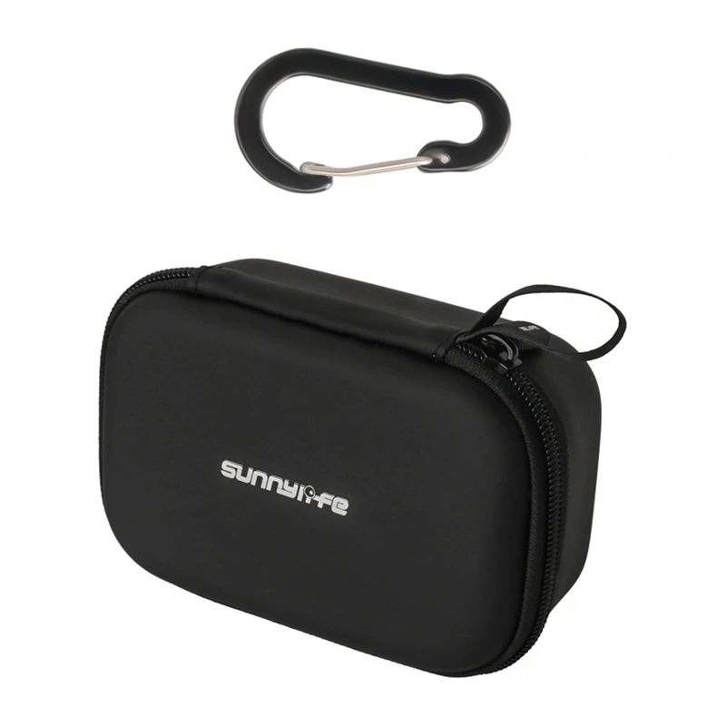 Sunnylife Insta360 Ace Pro 2-in-1 Camera Case